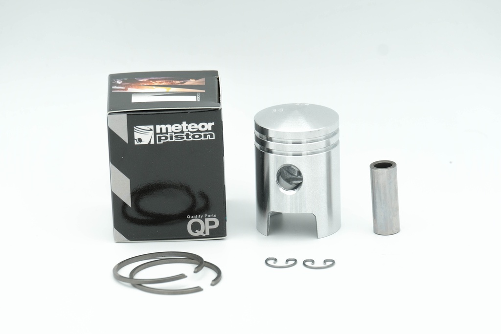 P0763 PISTON PUCH VZMM-4S D. 38