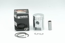 P0763 PISTONE PUCH VZMM-4V D. 38