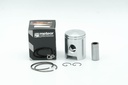 P0842 PISTON KREIDLER 50 R.S. D. 40