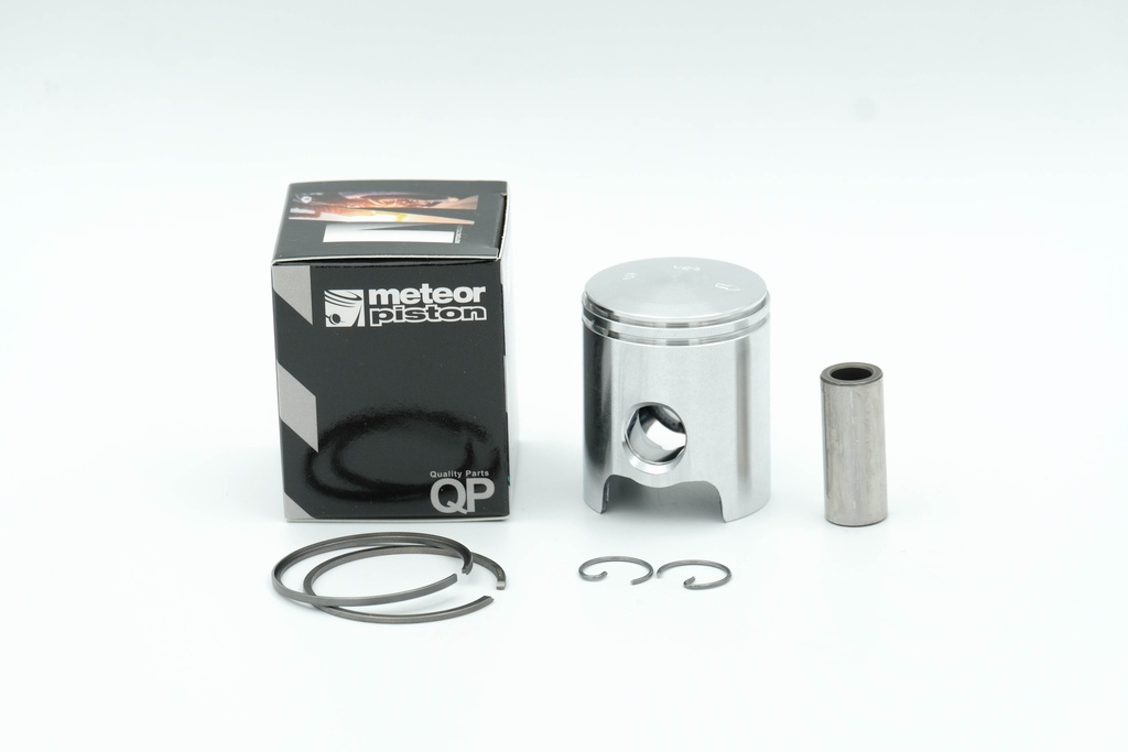 P0858 PISTONE SACHS HERCULES 60 D. 42