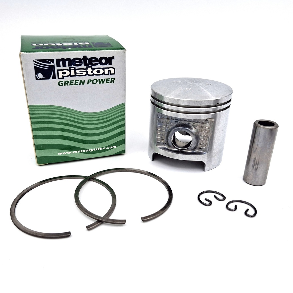 P0914 PISTON STIHL CHAINSAW MS070 D. 58