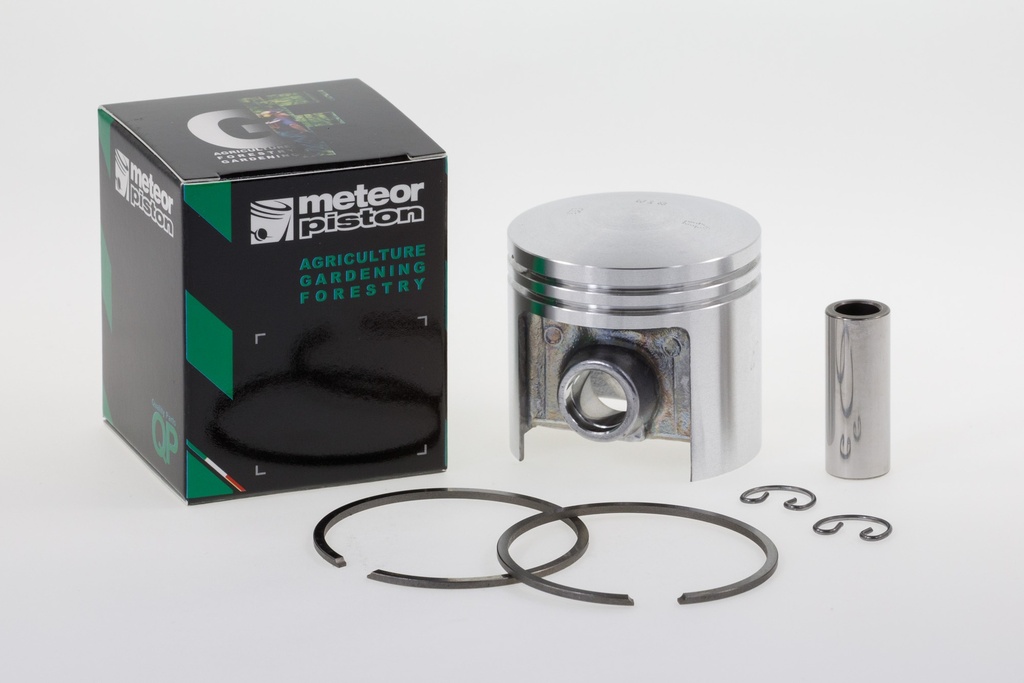 P0915 PISTON STIHL CHAINSAW MS08 - CUTTING SAW TS350 D. 47