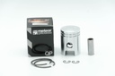 P0922 PISTONE SACHS 504-2V 50 D. 38