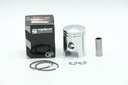 P1154 PISTON PIAGGIO VESPINO 50-PK-APE TM P50 D. 38,4