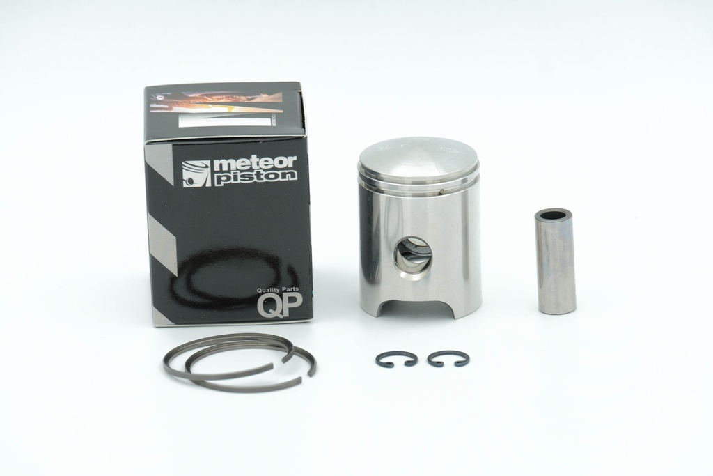P1157 PISTONE PIAGGIO VESPA PK50 D. 38,4