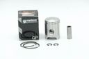 P1157 PISTON PIAGGIO VESPA PK50 D. 38,4