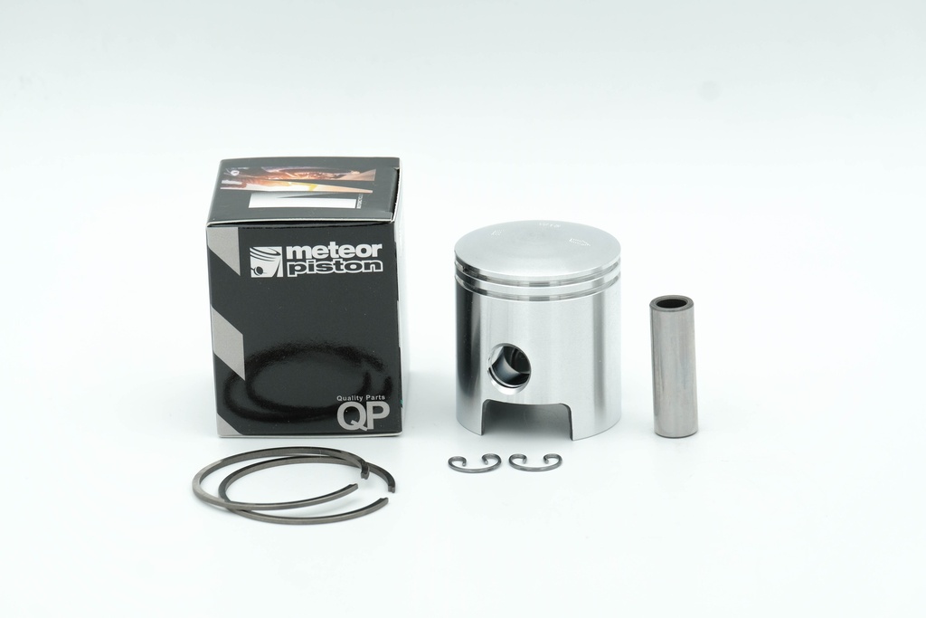 P1305 PISTONE SUZUKI LANDIE 50 D. 45