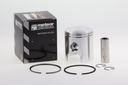 P1309 PISTONE TOMOS MOPEDS 100cc D. 48