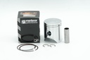 P1395 PISTON HONDA NSR-KY4 125 D. 54