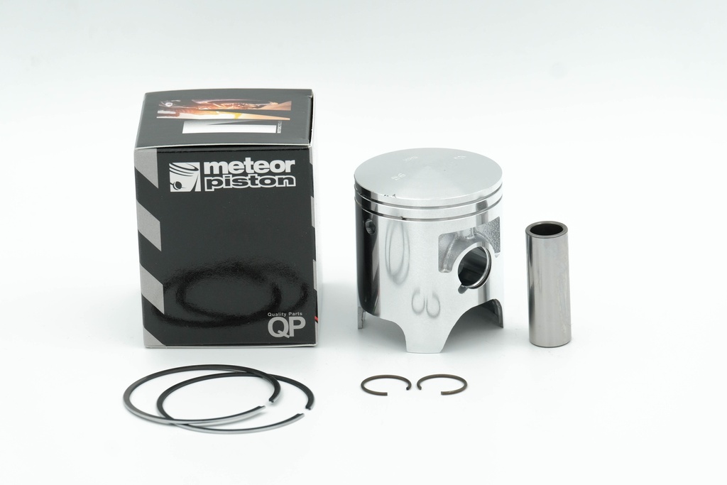 P1522 PISTON YAMAHA DT125R 1994-2004 D. 56