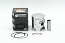P1522 PISTON YAMAHA DT125R 1994-2004 D. 56