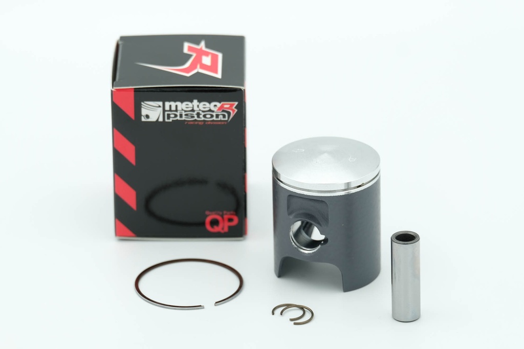 P1568 PISTONE YAMAHA YZ80 1993-2001 D. 46