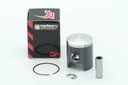 P1568 PISTONE YAMAHA YZ80 1993-2001 D. 46