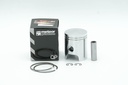 P1572 PISTONE YAMAHA YB80-PW80-TY80 D. 47