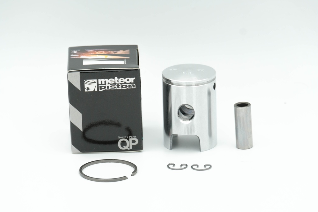 P1613 PISTON PUCH SUPERMAXI-SPEEDFIRE D. 38