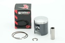P1656 PISTONE KAWASAKI KX85 2001-2013 D. 48,5