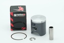 P1779 PISTON YAMAHA YZ-WR125 1998-2001 D. 54