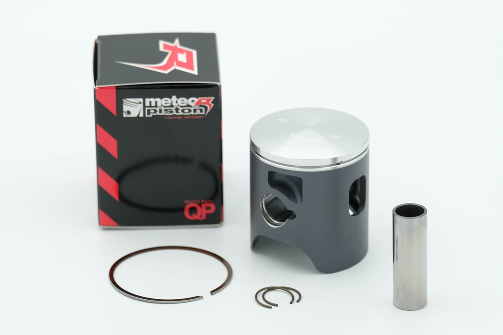 P1799 PISTON HONDA CR-CRE125 2004 D. 54