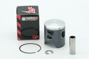 P1799 PISTONE HONDA CR-CRE125 2004 D. 54