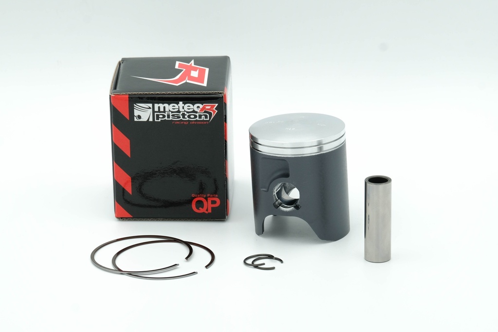 P2380 PISTONE HONDA CR250R 1986-1994 D. 66,4