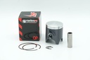 P2381 PISTONE HONDA CR250R 1995-1996 D. 66,4