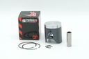 P2382 PISTONE HONDA CR250R 1997-2001 D. 66,4
