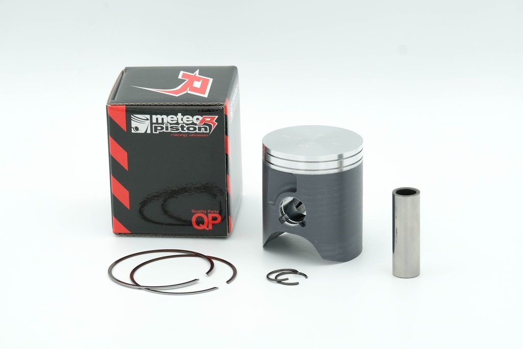 P2383 PISTONE HONDA CR250R 2002-2004 D. 66,4