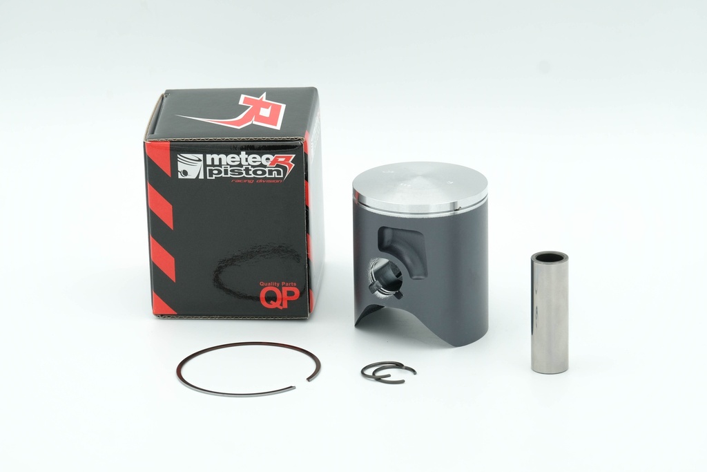 P2384 PISTON HONDA CR250R 2005-2007 D. 66,4