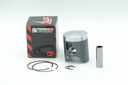P2387 PISTON KAWASAKI KX-KXE250 2002-2004 D. 66,4