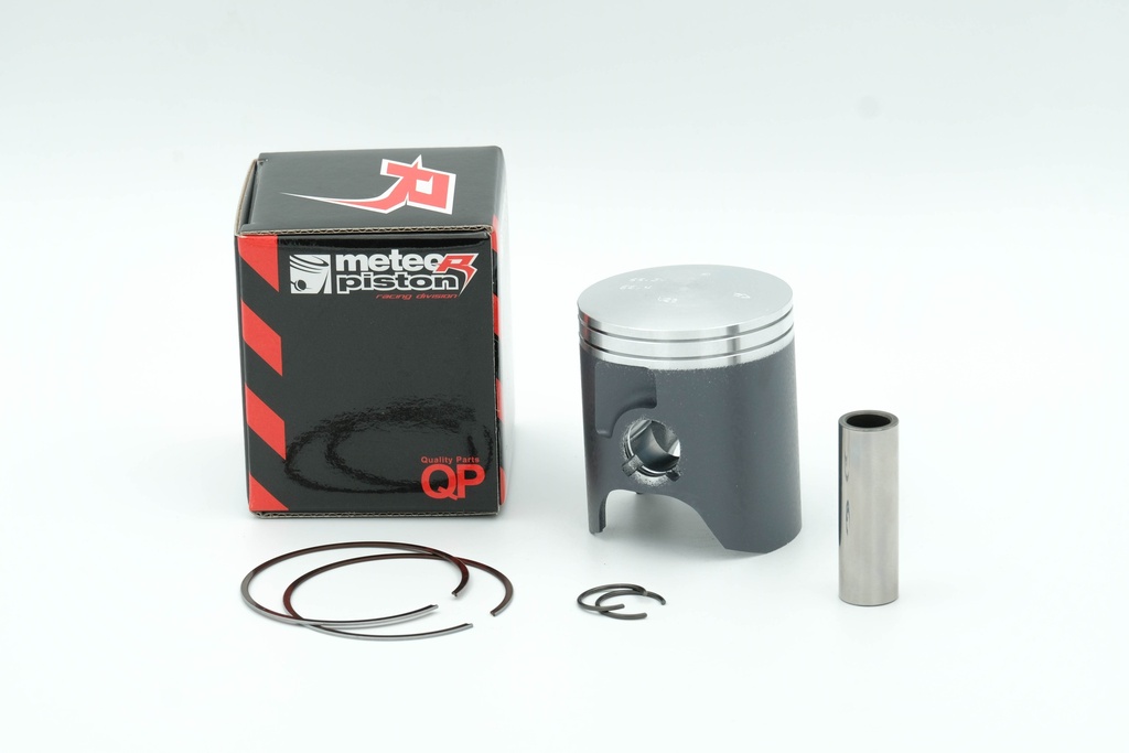 P2395 PISTONE YAMAHA YZ-WR250 1999-2026 D. 66,4