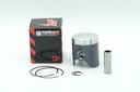 P2395 PISTONE YAMAHA YZ-WR250 1999-2026 D. 66,4