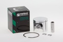 P1334 PISTON ALPINA / GGP / STIGA CHAINSAW 450 D. 42