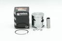 P1497 PISTON CAGIVA MITO SPORT 125 1990-2007 D. 56