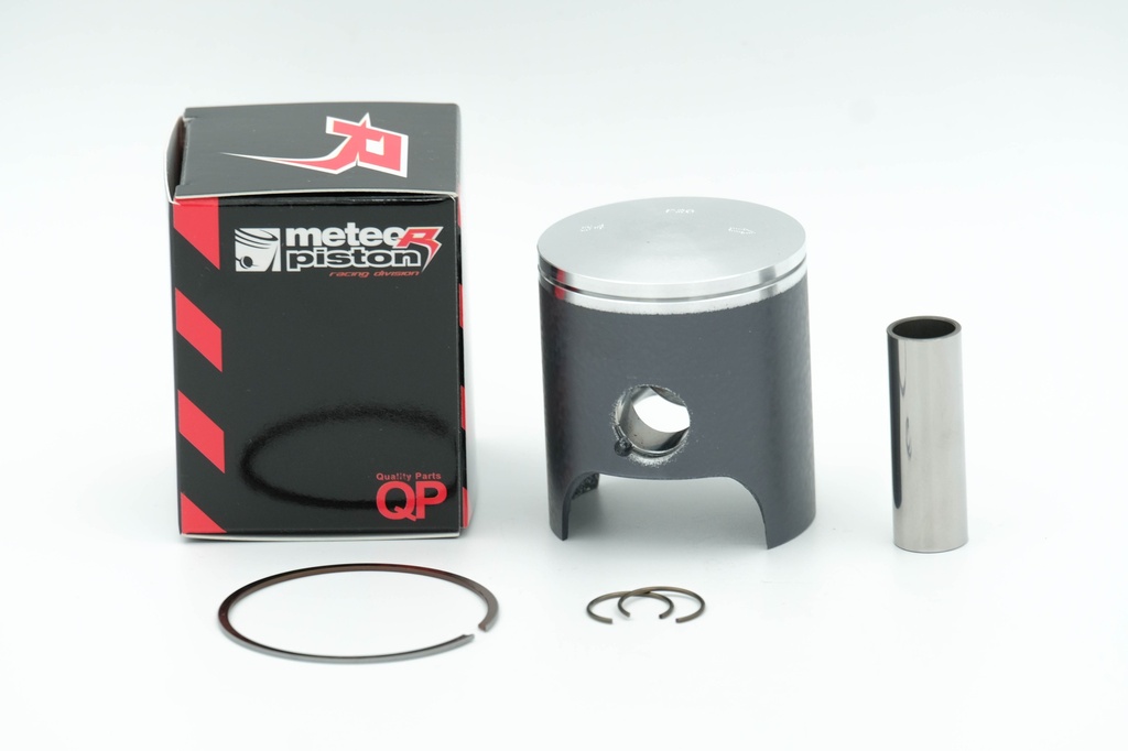 P1939 PISTON ROTAX KART 125 D. 54