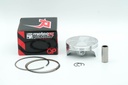 P2181 PISTONE SUZUKI RMZ450 2008-2012 Compr. 13,0:1 H.C. D. 96 Spinotto DLC