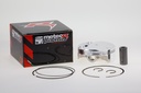 P2348 PISTON KTM SX350F 2011-2015 / HUSQVARNA FC350 2014-2015 Compr. 14,1:1 H.C. D. 88