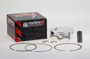 P2349 PISTON KTM EXC350F 2012-2016 / HUSQVARNA FE350 2014-2016 / HUSABERG FE350 2014 Compr. 12,3:1 O.C. D. 88