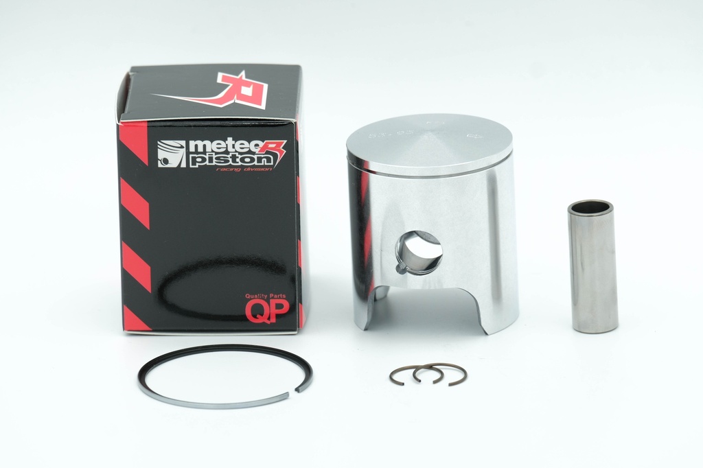 P2043 PISTON TM KF 125 D. 54