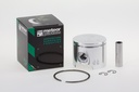 P1660 PISTONE HUSQVARNA MOTOSEGA 55 D. 46