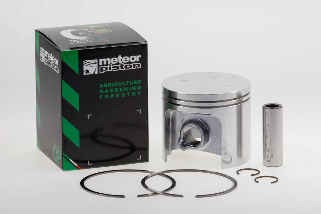 P2835 PISTON STIHL CHAINSAW MS090 D. 66