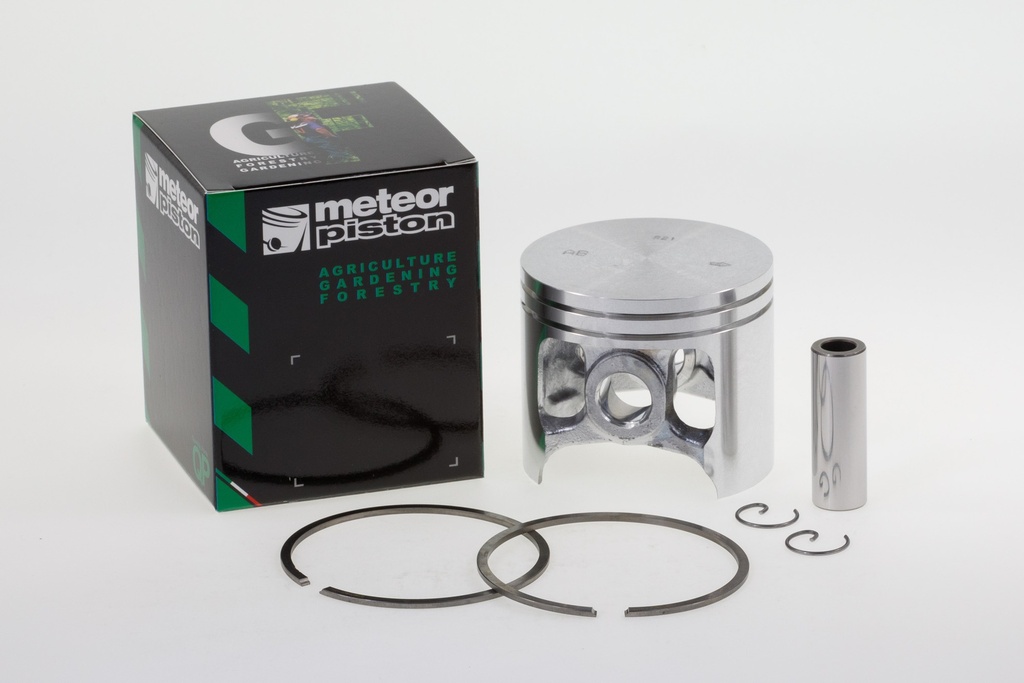 P2823 PISTONE HUSQVARNA MOTOSEGA 3120XP D. 60 SEL. AB