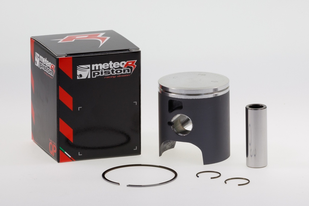 P2805 PISTON KTM SX-EXC85 2003 -2025 / HUSQVARNA TC85 2014-2025 / GAS GAS MC85 2021-2025  D. 47 12° Head