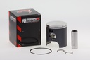 P2805 PISTONE KTM SX-EXC85 2003 -2025 / HUSQVARNA TC85 2014-2025 / GAS GAS MC85 2021-2025  D. 47 Testa 12°