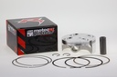 P2806 PISTON YAMAHA YZ450F 2020-2022 / FANTIC XEF-XXF450 2022-2025 Compr. 13,8:1 H.C. D. 97