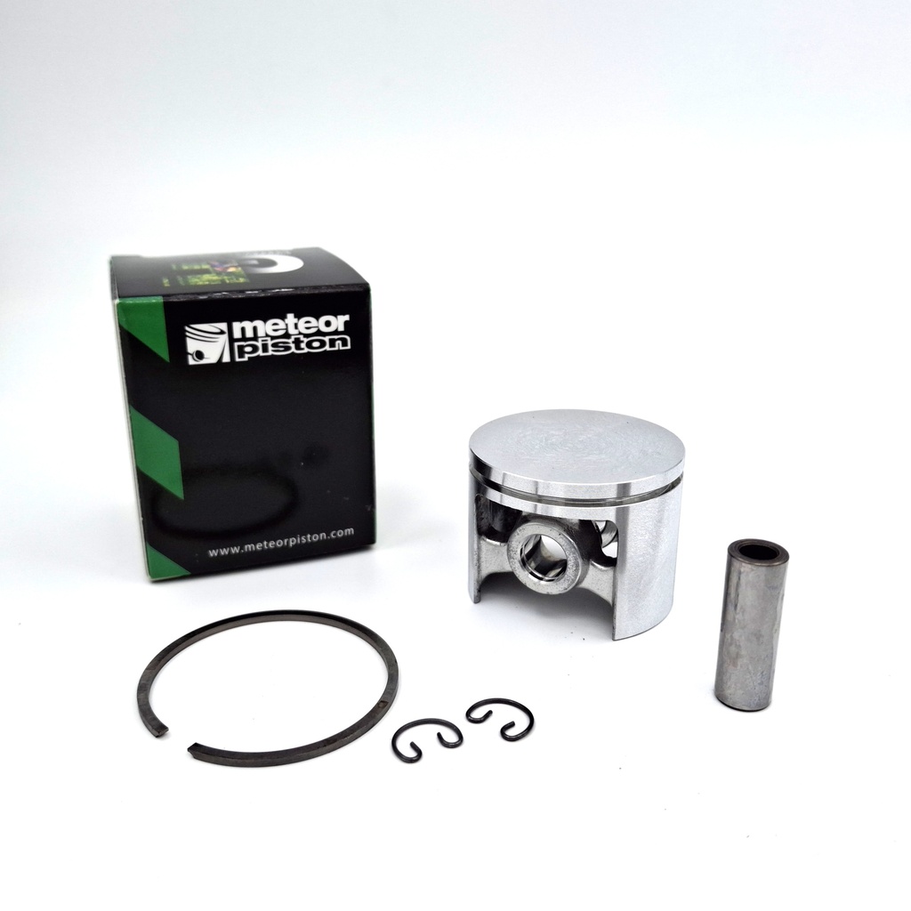 P2563 PISTON HUSQVARNA CHAINSAW 246 D. 44 SEL. AB