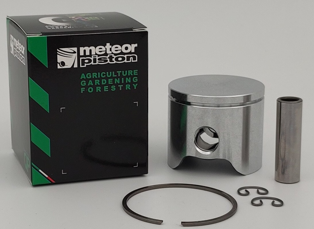 P1462 PISTON HUSQVARNA CHAINSAW 65-265 D. 48