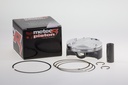P2790 PISTONE HONDA CRF250R - CRF250RX 2020-2026 Compr. 13,9:1 O.C. D. 79
