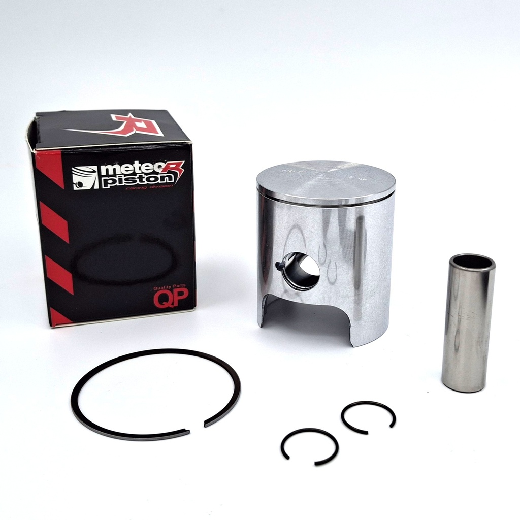 P2220 PISTON VORTEX KZ 125 D. 54 Light version