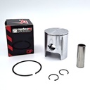 P2220 PISTON VORTEX KZ 125 D. 54 Light version