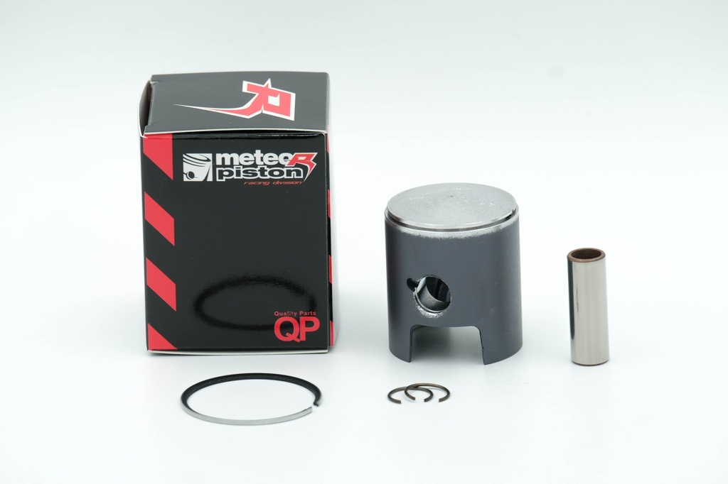 P2011 PISTON VORTEX MINIKART 60 D. 42